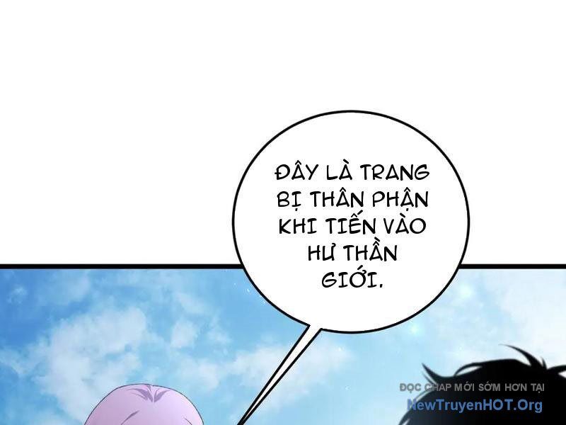 Ta Là Chúa Tể Trùng Độc Chapter 66 - Trang 2