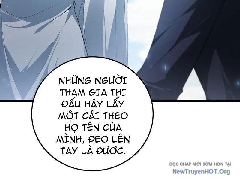 Ta Là Chúa Tể Trùng Độc Chapter 66 - Trang 2