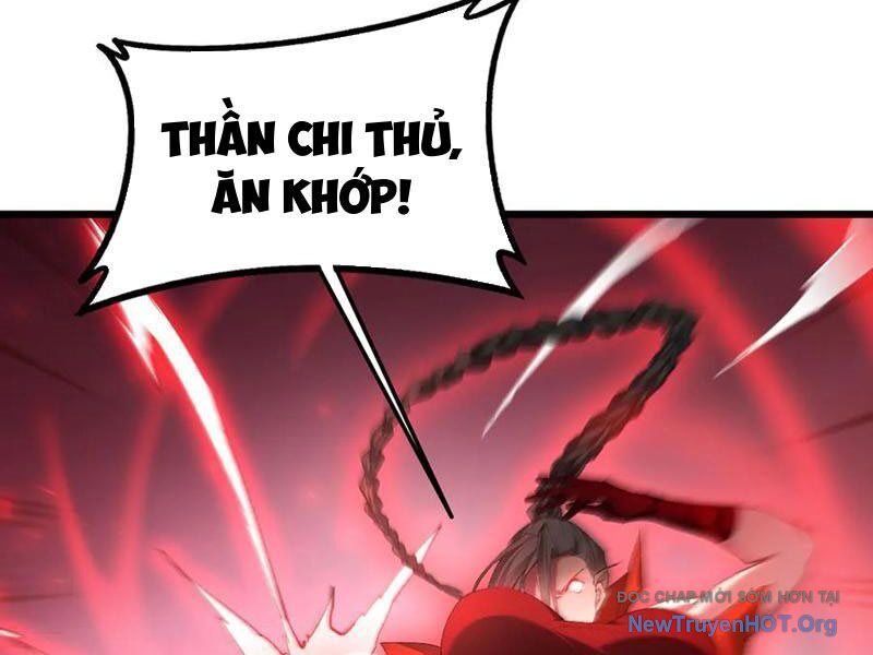 Ta Là Chúa Tể Trùng Độc Chapter 66 - Trang 2