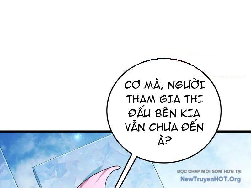 Ta Là Chúa Tể Trùng Độc Chapter 66 - Trang 2