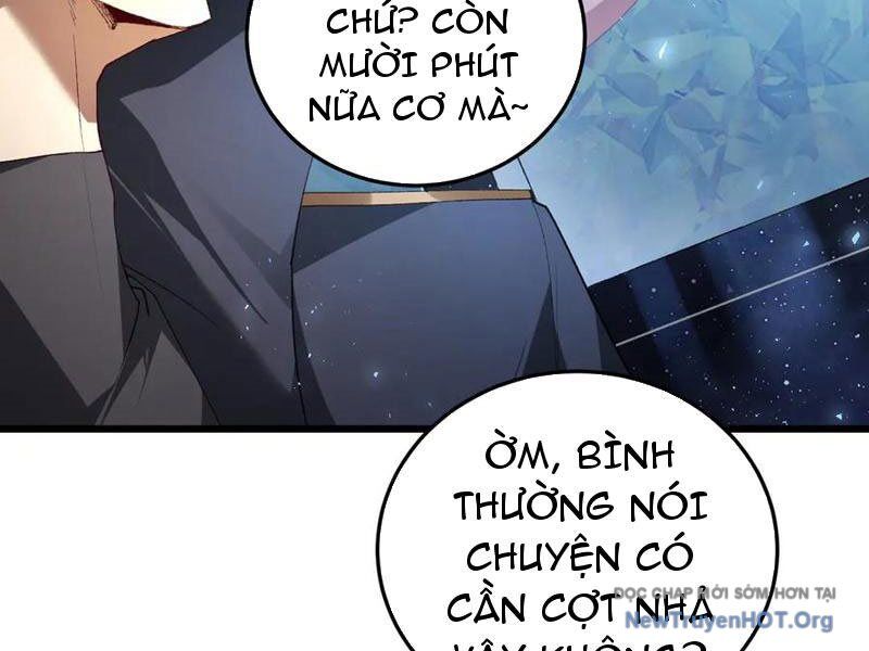 Ta Là Chúa Tể Trùng Độc Chapter 66 - Trang 2