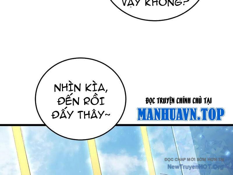 Ta Là Chúa Tể Trùng Độc Chapter 66 - Trang 2