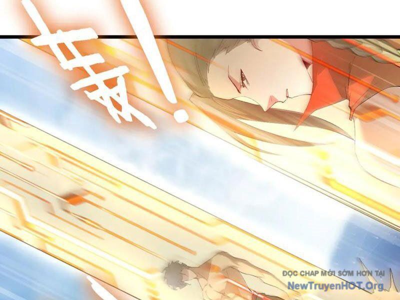 Ta Là Chúa Tể Trùng Độc Chapter 66 - Trang 2