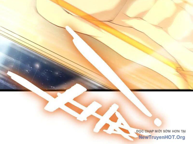 Ta Là Chúa Tể Trùng Độc Chapter 66 - Trang 2