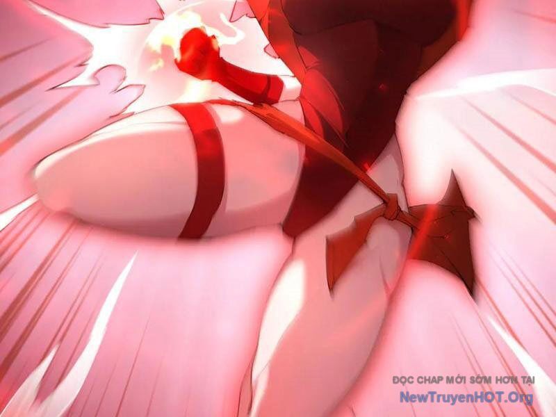 Ta Là Chúa Tể Trùng Độc Chapter 66 - Trang 2