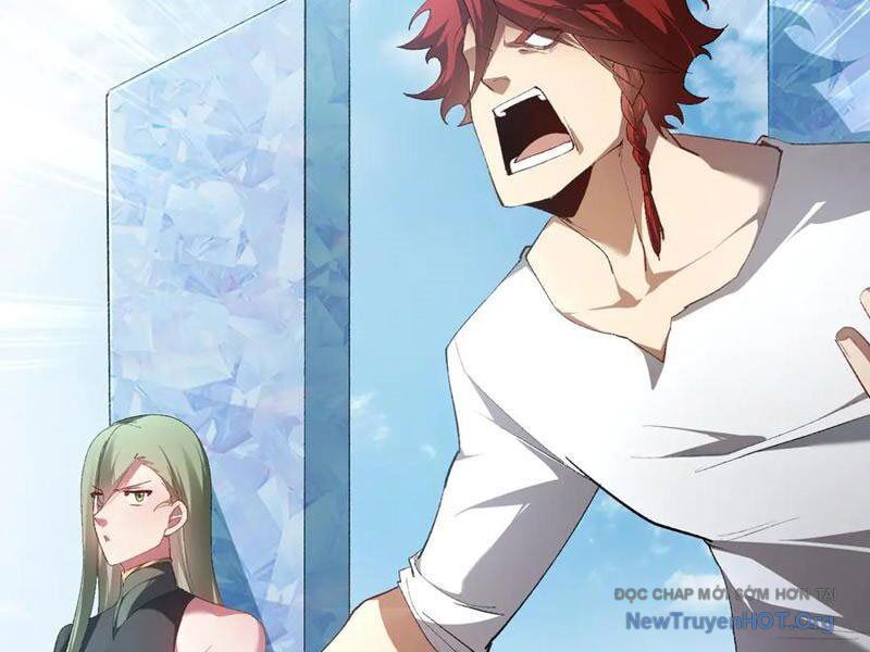 Ta Là Chúa Tể Trùng Độc Chapter 66 - Trang 2