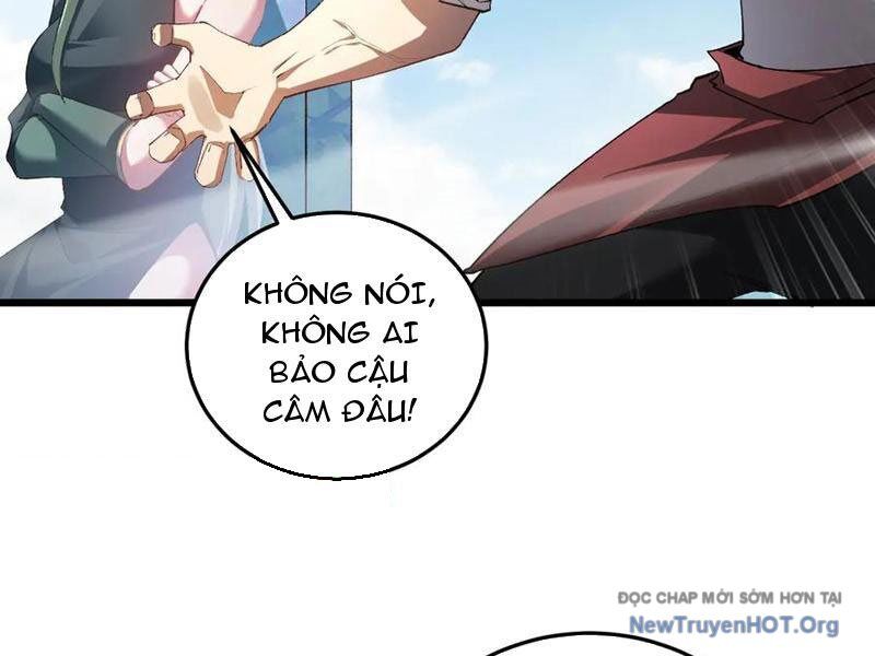 Ta Là Chúa Tể Trùng Độc Chapter 66 - Trang 2