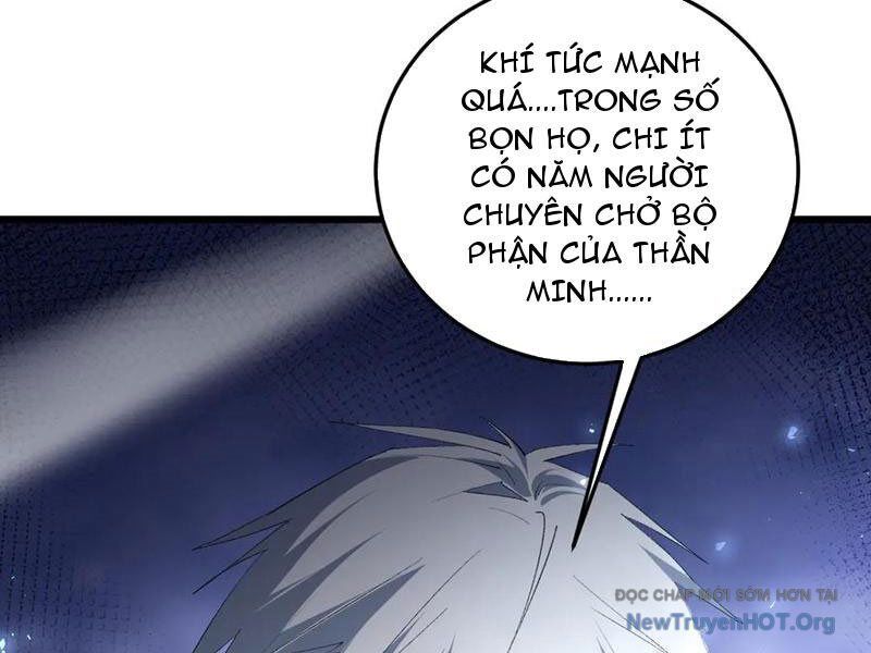 Ta Là Chúa Tể Trùng Độc Chapter 66 - Trang 2