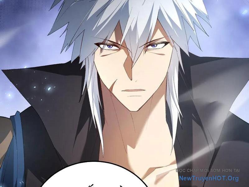 Ta Là Chúa Tể Trùng Độc Chapter 66 - Trang 2