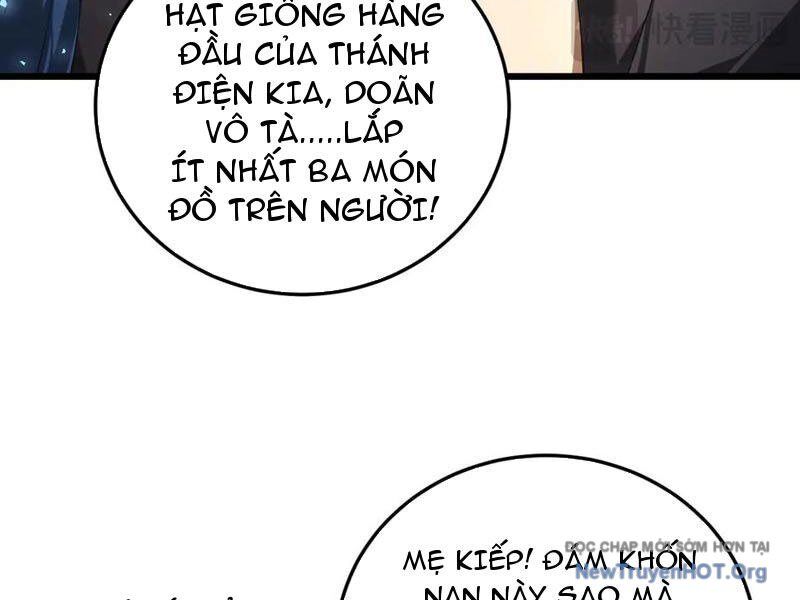 Ta Là Chúa Tể Trùng Độc Chapter 66 - Trang 2