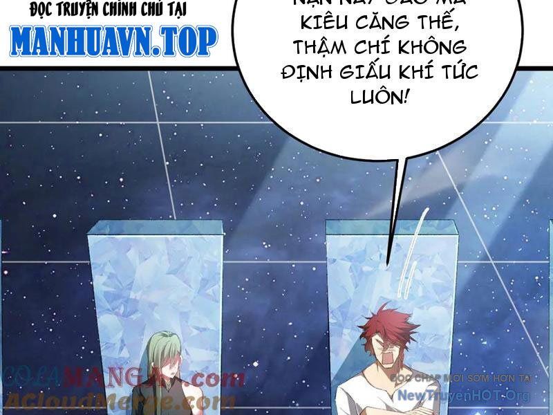 Ta Là Chúa Tể Trùng Độc Chapter 66 - Trang 2