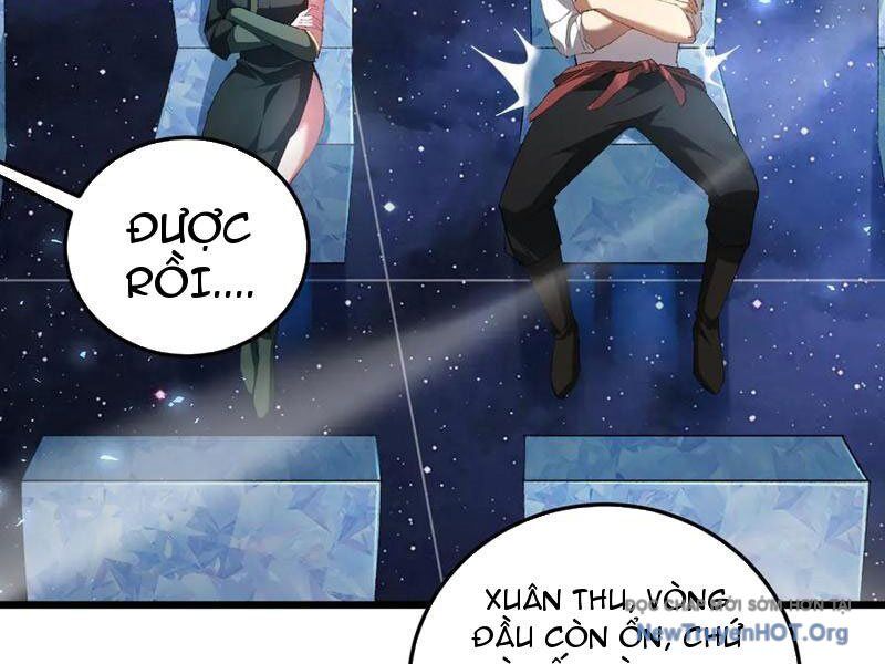 Ta Là Chúa Tể Trùng Độc Chapter 66 - Trang 2