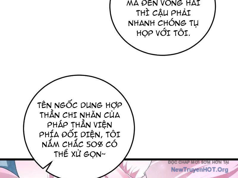 Ta Là Chúa Tể Trùng Độc Chapter 66 - Trang 2