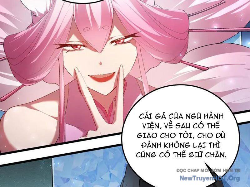 Ta Là Chúa Tể Trùng Độc Chapter 66 - Trang 2
