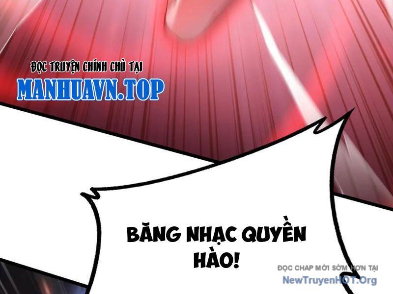 Ta Là Chúa Tể Trùng Độc Chapter 66 - Trang 2