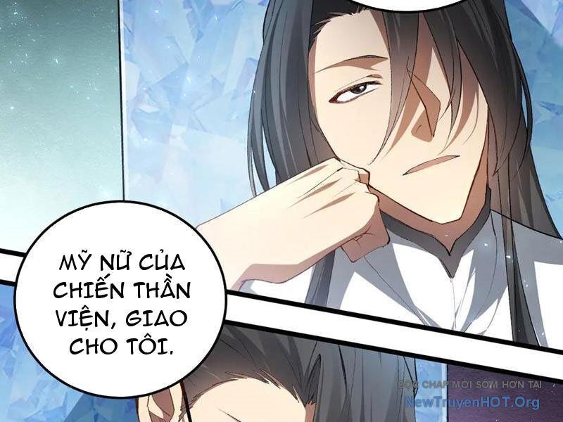 Ta Là Chúa Tể Trùng Độc Chapter 66 - Trang 2