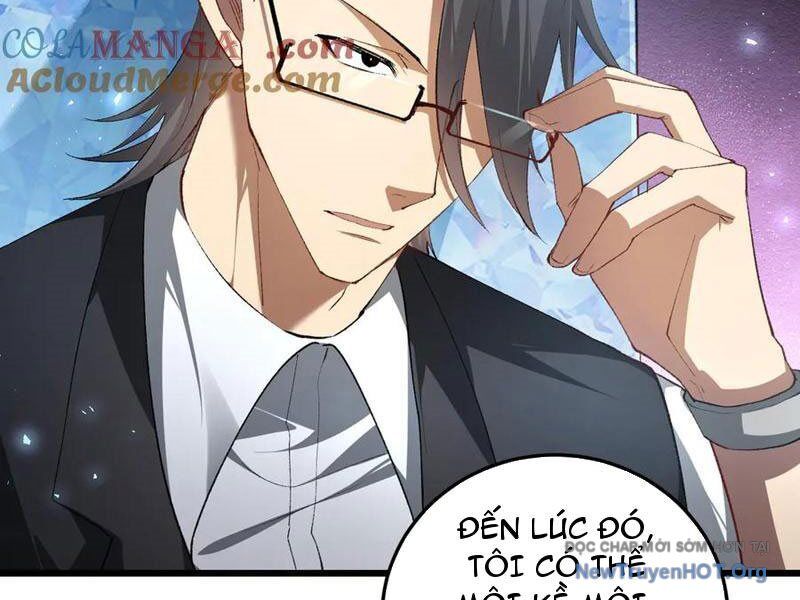 Ta Là Chúa Tể Trùng Độc Chapter 66 - Trang 2