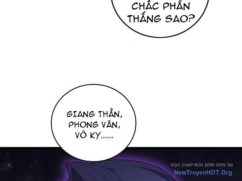 Ta Là Chúa Tể Trùng Độc Chapter 66 - Trang 2