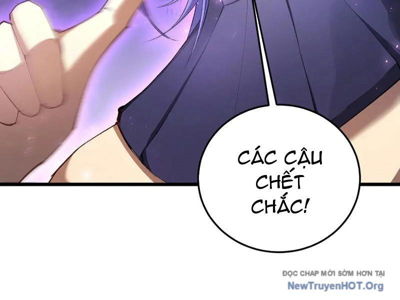 Ta Là Chúa Tể Trùng Độc Chapter 66 - Trang 2