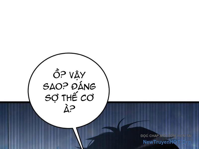 Ta Là Chúa Tể Trùng Độc Chapter 66 - Trang 2