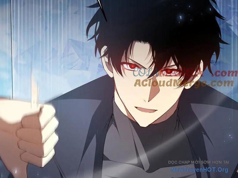 Ta Là Chúa Tể Trùng Độc Chapter 66 - Trang 2