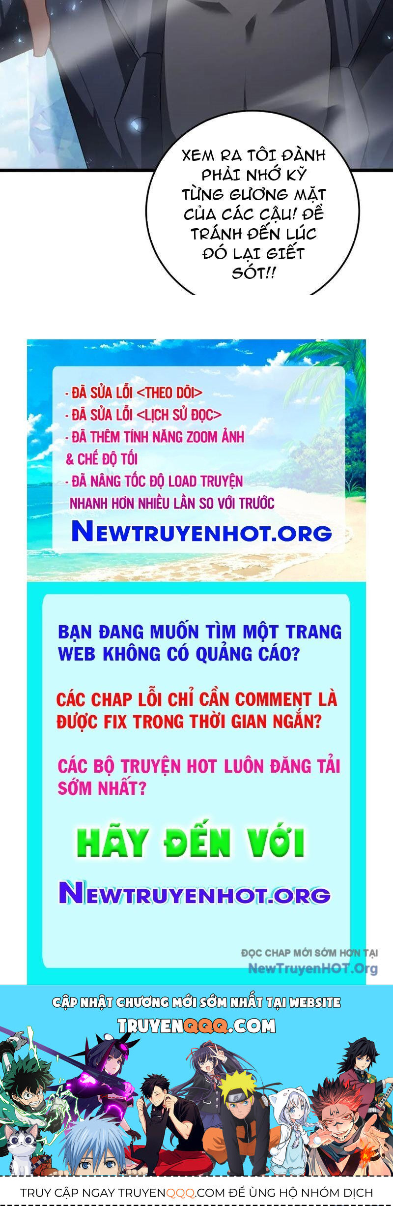 Ta Là Chúa Tể Trùng Độc Chapter 66 - Trang 2