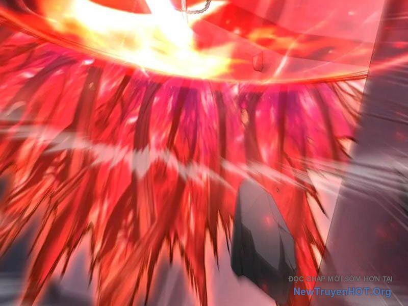 Ta Là Chúa Tể Trùng Độc Chapter 66 - Trang 2