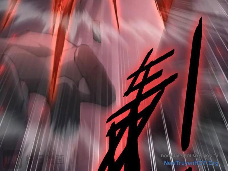 Ta Là Chúa Tể Trùng Độc Chapter 66 - Trang 2