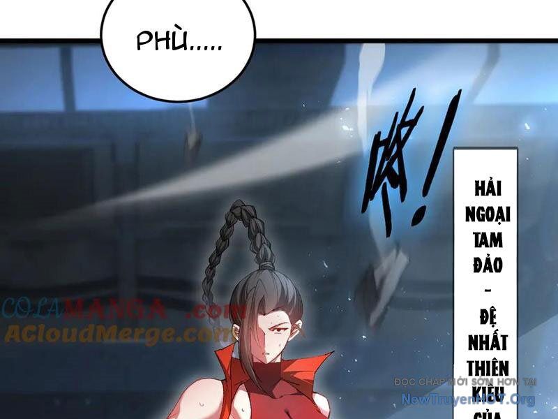 Ta Là Chúa Tể Trùng Độc Chapter 66 - Trang 2