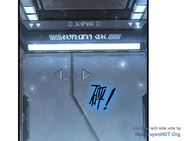 Ta Là Chúa Tể Trùng Độc Chapter 66 - Trang 2