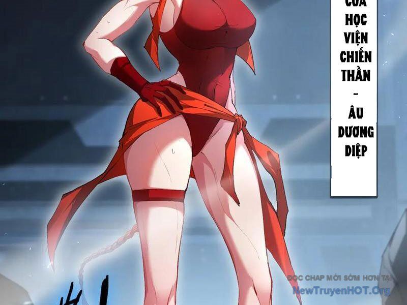 Ta Là Chúa Tể Trùng Độc Chapter 66 - Trang 2