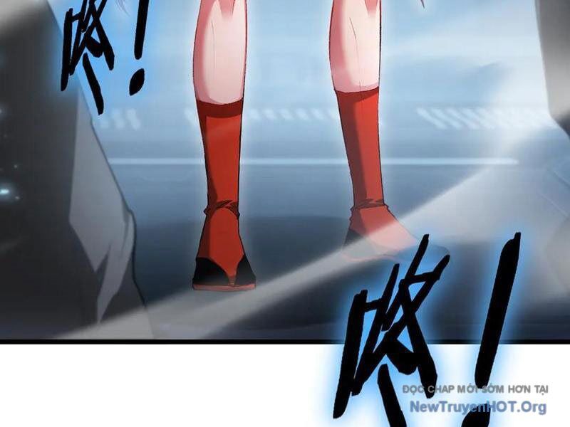 Ta Là Chúa Tể Trùng Độc Chapter 66 - Trang 2