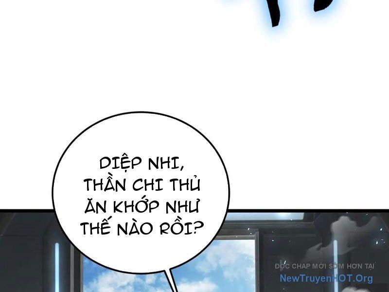 Ta Là Chúa Tể Trùng Độc Chapter 66 - Trang 2