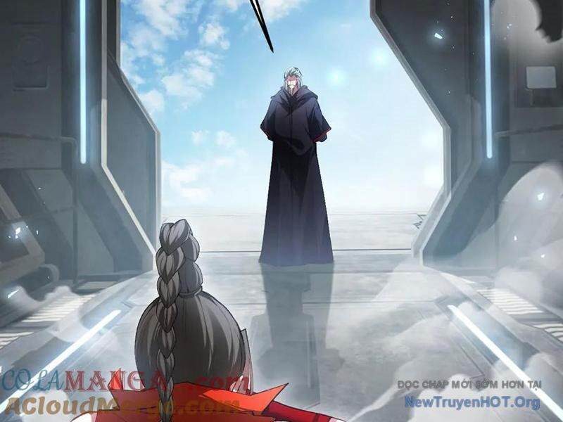 Ta Là Chúa Tể Trùng Độc Chapter 66 - Trang 2