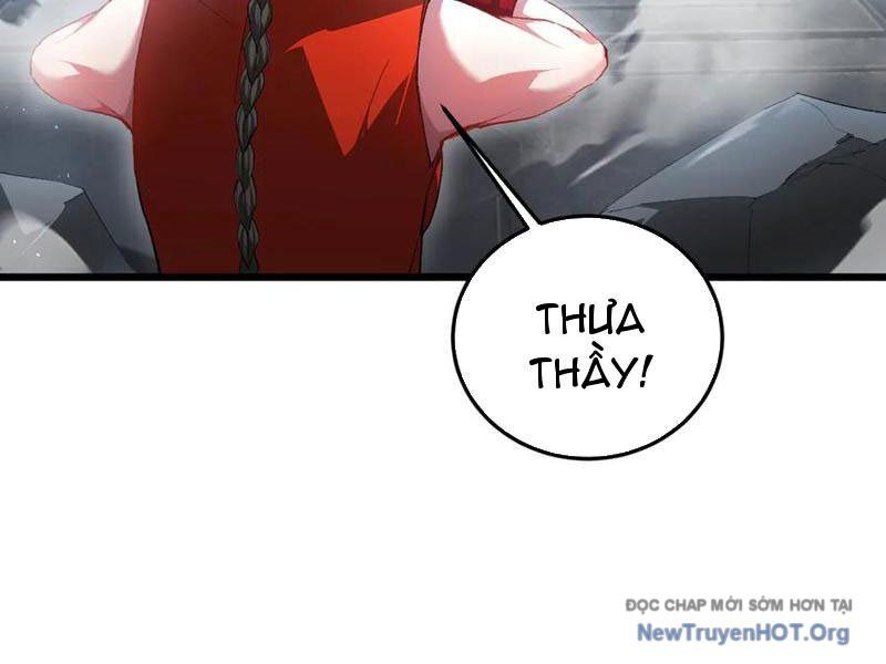 Ta Là Chúa Tể Trùng Độc Chapter 66 - Trang 2