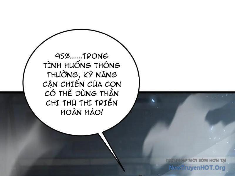 Ta Là Chúa Tể Trùng Độc Chapter 66 - Trang 2