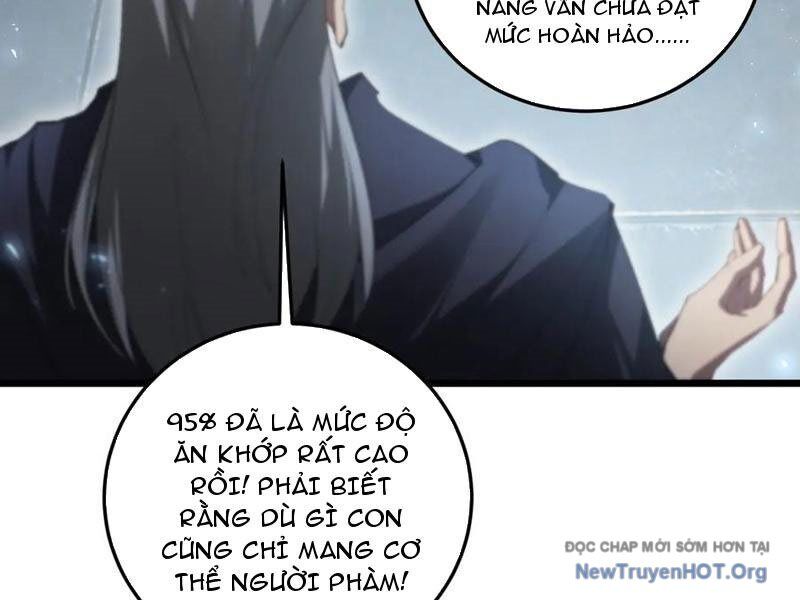Ta Là Chúa Tể Trùng Độc Chapter 66 - Trang 2