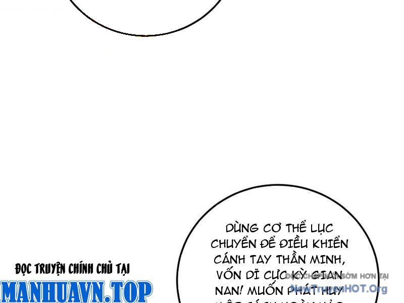 Ta Là Chúa Tể Trùng Độc Chapter 66 - Trang 2
