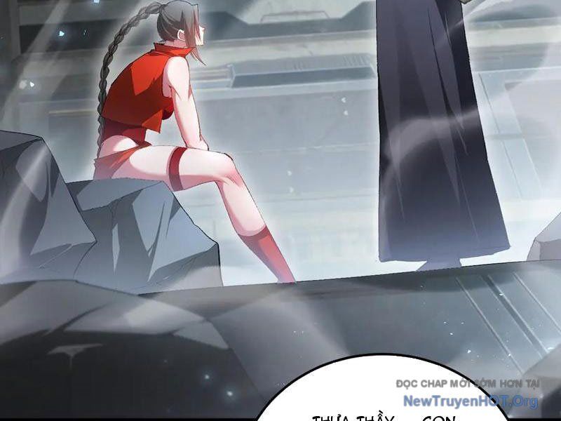 Ta Là Chúa Tể Trùng Độc Chapter 66 - Trang 2