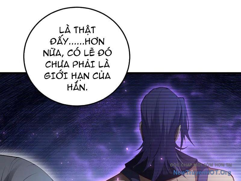 Ta Là Chúa Tể Trùng Độc Chapter 66 - Trang 2