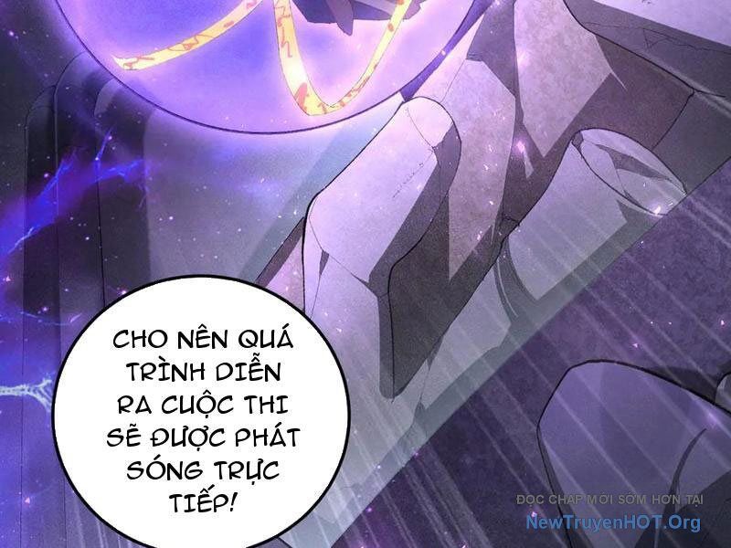 Ta Là Chúa Tể Trùng Độc Chapter 66 - Trang 2