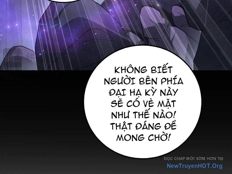 Ta Là Chúa Tể Trùng Độc Chapter 66 - Trang 2