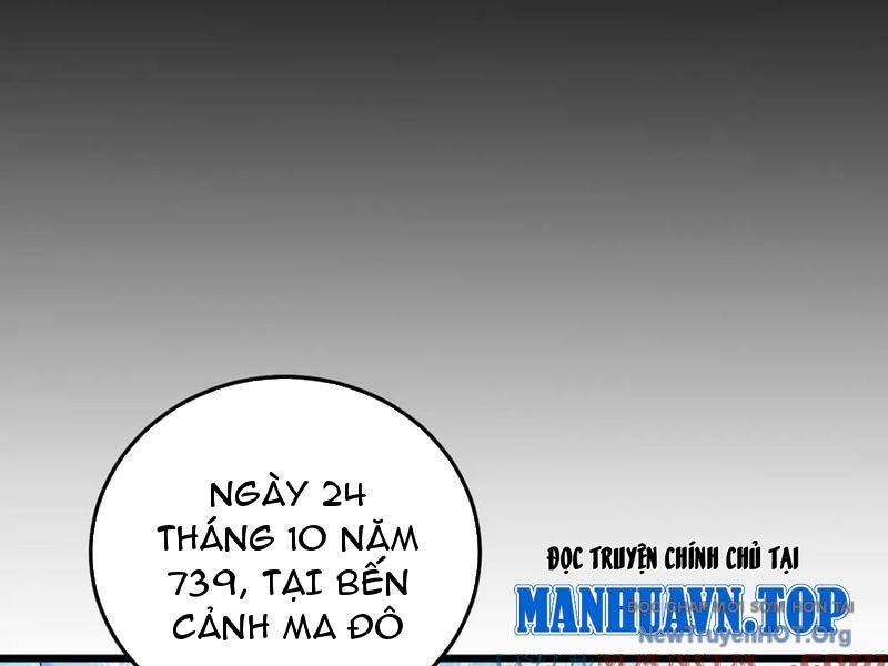 Ta Là Chúa Tể Trùng Độc Chapter 66 - Trang 2