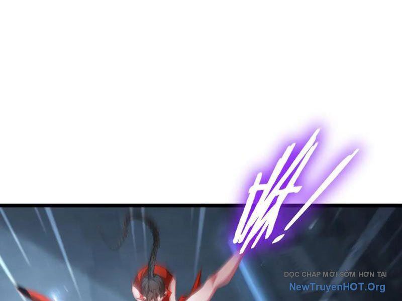 Ta Là Chúa Tể Trùng Độc Chapter 66 - Trang 2