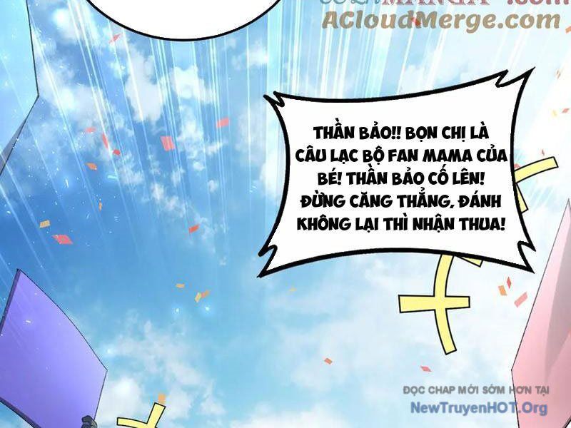 Ta Là Chúa Tể Trùng Độc Chapter 66 - Trang 2