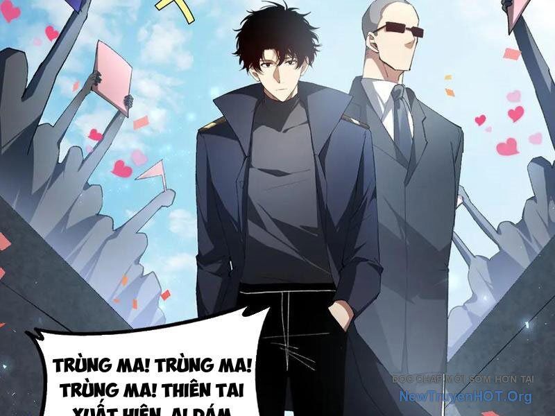 Ta Là Chúa Tể Trùng Độc Chapter 66 - Trang 2