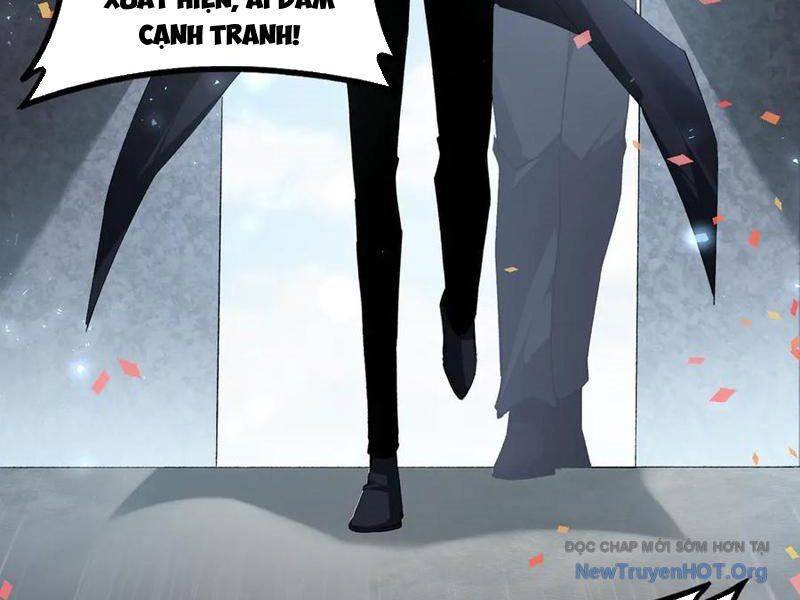 Ta Là Chúa Tể Trùng Độc Chapter 66 - Trang 2