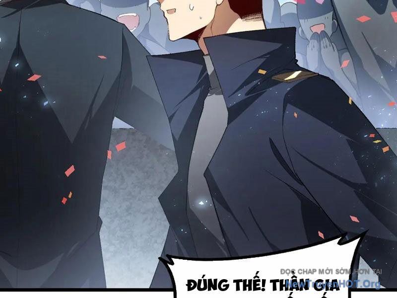 Ta Là Chúa Tể Trùng Độc Chapter 66 - Trang 2