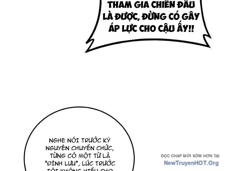 Ta Là Chúa Tể Trùng Độc Chapter 66 - Trang 2