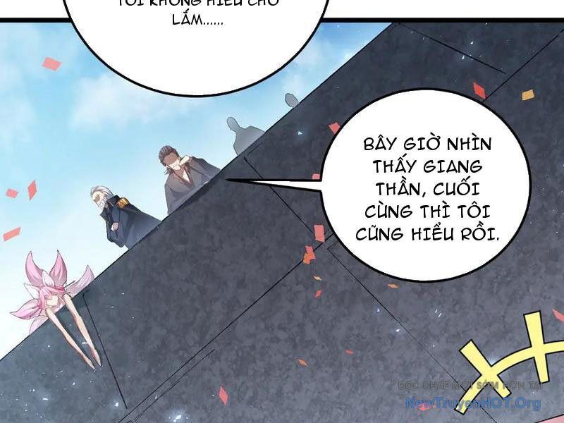 Ta Là Chúa Tể Trùng Độc Chapter 66 - Trang 2